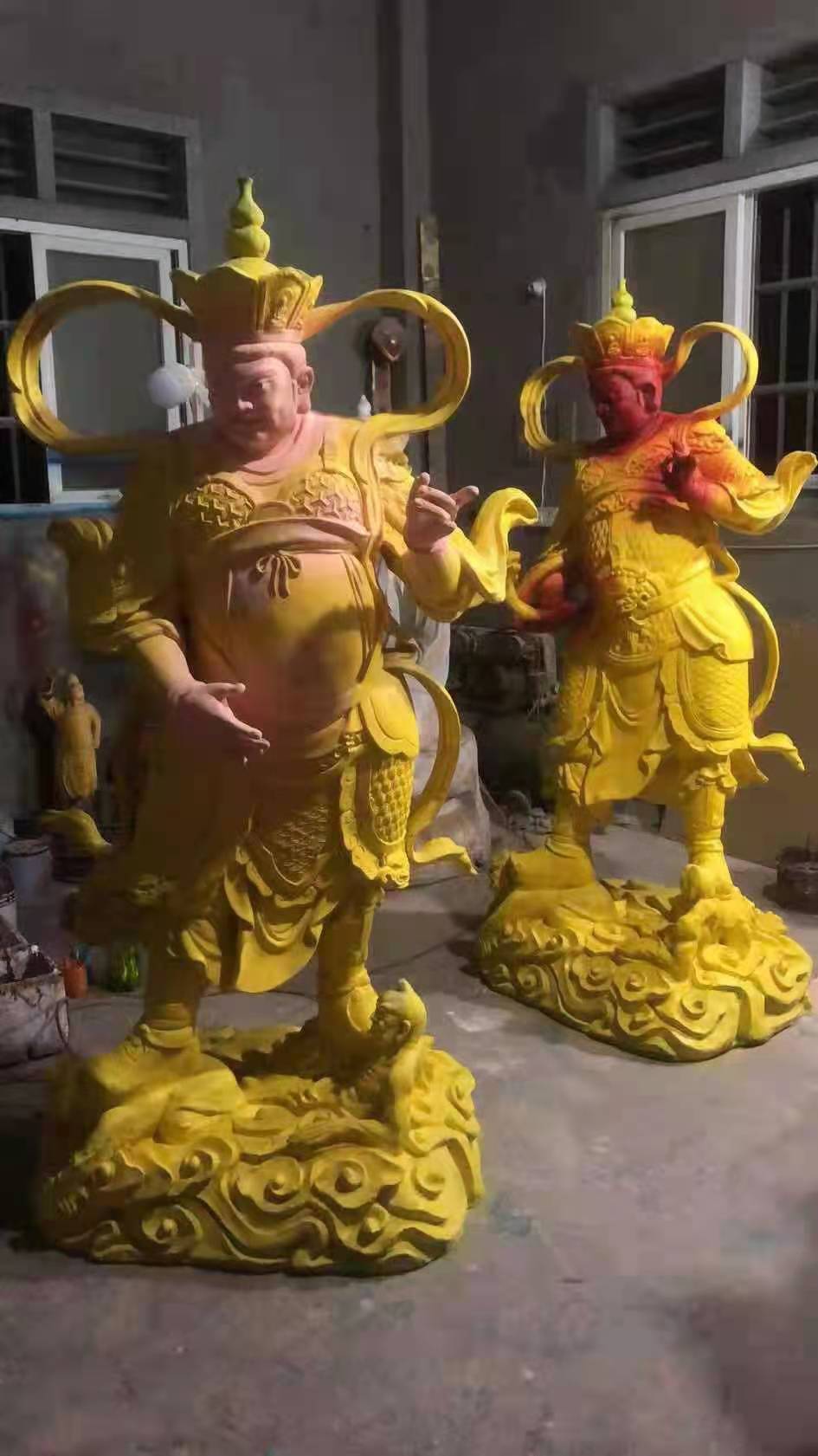 豪门国际28四大天王贴金缘起