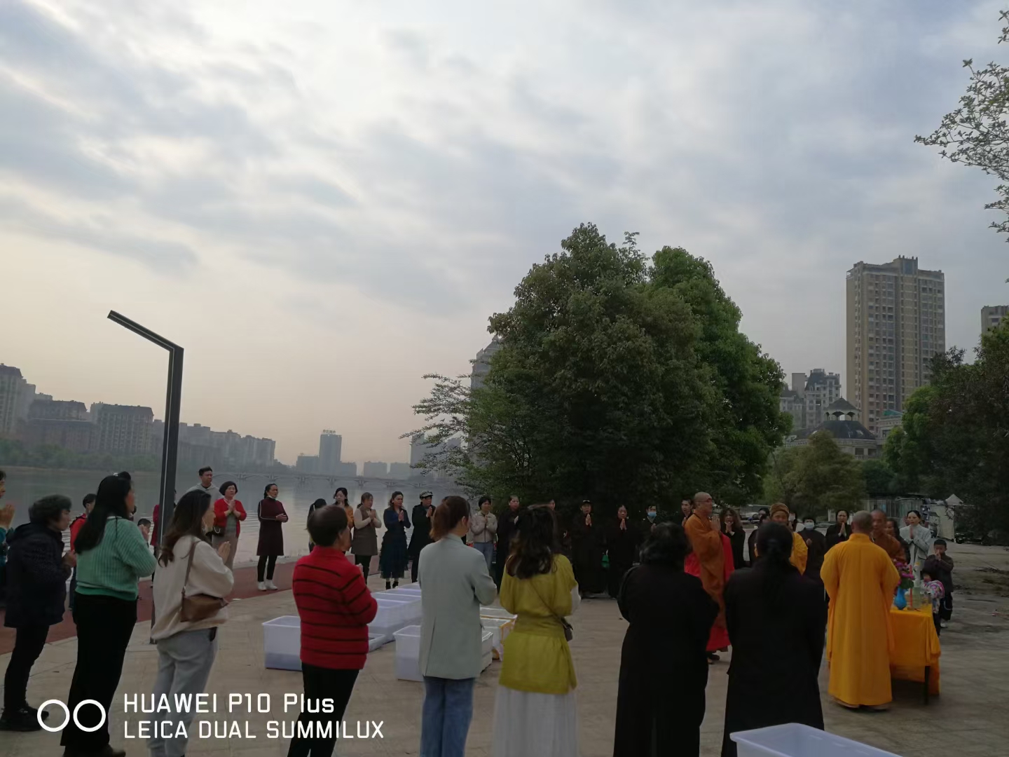 豪门国际28准提菩萨圣诞日法会通启