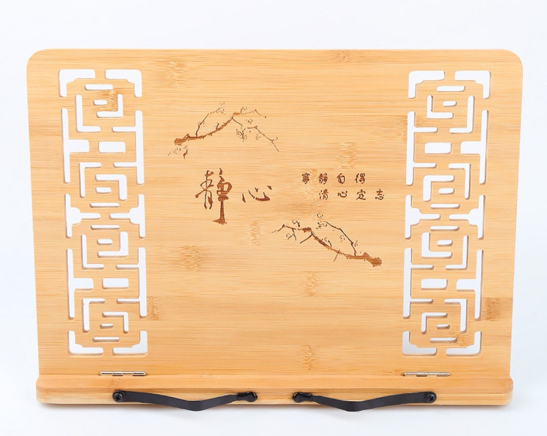 豪门国际28讲经堂缘起